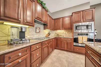 28827 N 127th Avenue, Peoria, AZ 85383 - Photo 7
