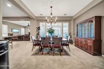 28827 N 127th Avenue, Peoria, AZ 85383 - Photo 13