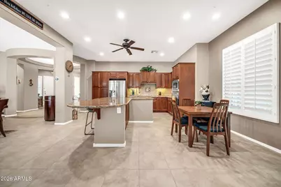 28827 N 127th Avenue, Peoria, AZ 85383 - Photo 11