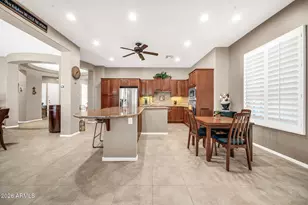 28827 N 127th Ave, Peoria, AZ 85383 - Photo 11