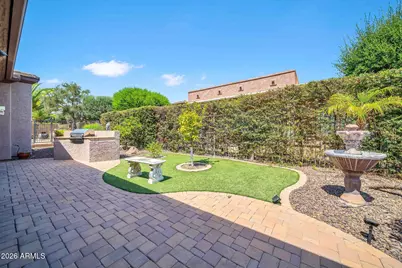 28827 N 127th Avenue, Peoria, AZ 85383 - Photo 37