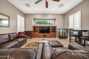 28827 N 127th Ave, Peoria, AZ 85383 - Photo 17
