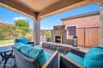 28827 N 127th Avenue, Peoria, AZ 85383 - Photo 33