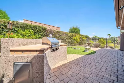 28827 N 127th Avenue, Peoria, AZ 85383 - Photo 39