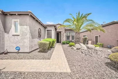 28827 N 127th Avenue, Peoria, AZ 85383 - Photo 3