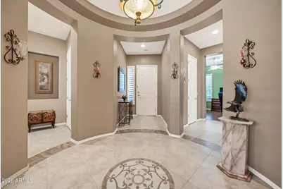 28827 N 127th Avenue, Peoria, AZ 85383 - Photo 5