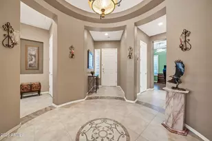 28827 N 127th Ave, Peoria, AZ 85383 - Photo 5