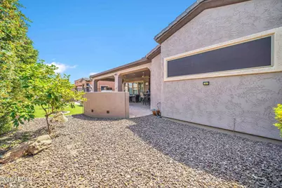 28827 N 127th Avenue, Peoria, AZ 85383 - Photo 41