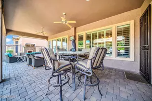 28827 N 127th Ave, Peoria, AZ 85383 - Photo 35