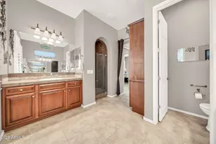 28827 N 127th Ave, Peoria, AZ 85383 - Photo 25