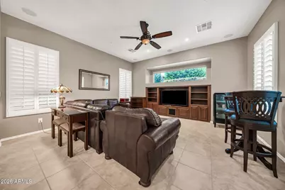 28827 N 127th Avenue, Peoria, AZ 85383 - Photo 15