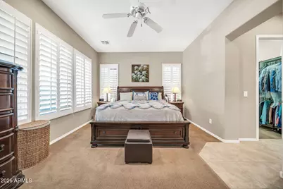 28827 N 127th Avenue, Peoria, AZ 85383 - Photo 21