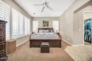 28827 N 127th Ave, Peoria, AZ 85383 - Photo 21