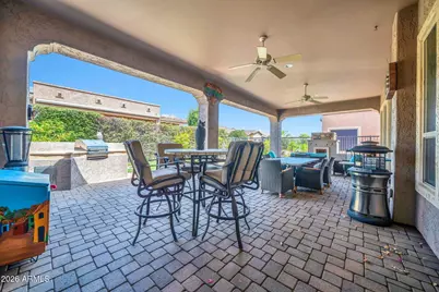 28827 N 127th Avenue, Peoria, AZ 85383 - Photo 31