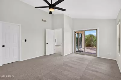11246 E Poinsettia Drive, Scottsdale, AZ 85259 - Photo 25