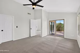 11246 E Poinsettia Dr, Scottsdale, AZ 85259 - Photo 25