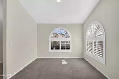 11246 E Poinsettia Drive, Scottsdale, AZ 85259 - Photo 9