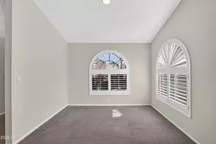 11246 E Poinsettia Dr, Scottsdale, AZ 85259 - Photo 9