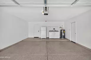 11246 E Poinsettia Dr, Scottsdale, AZ 85259 - Photo 13