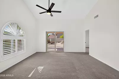 11246 E Poinsettia Drive, Scottsdale, AZ 85259 - Photo 5