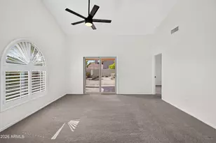 11246 E Poinsettia Dr, Scottsdale, AZ 85259 - Photo 5