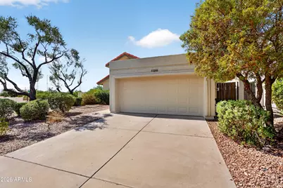 11246 E Poinsettia Drive, Scottsdale, AZ 85259 - Photo 17