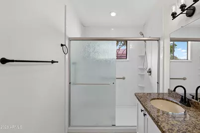 11246 E Poinsettia Drive, Scottsdale, AZ 85259 - Photo 27