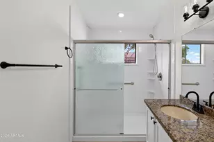 11246 E Poinsettia Dr, Scottsdale, AZ 85259 - Photo 27