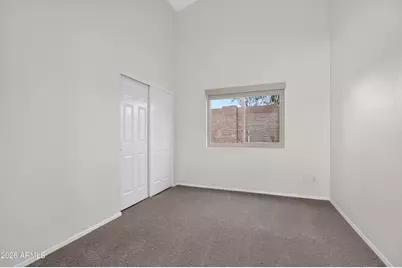 11246 E Poinsettia Drive, Scottsdale, AZ 85259 - Photo 11