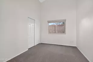 11246 E Poinsettia Dr, Scottsdale, AZ 85259 - Photo 11