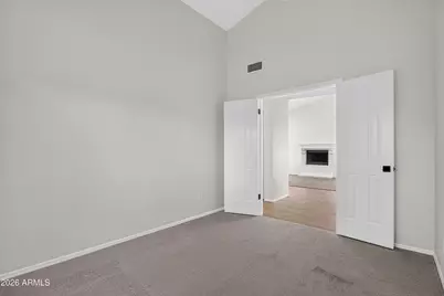 11246 E Poinsettia Drive, Scottsdale, AZ 85259 - Photo 29