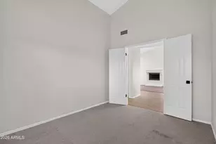 11246 E Poinsettia Dr, Scottsdale, AZ 85259 - Photo 29