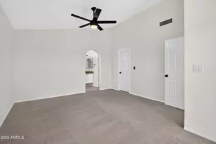 11246 E Poinsettia Dr, Scottsdale, AZ 85259 - Photo 23