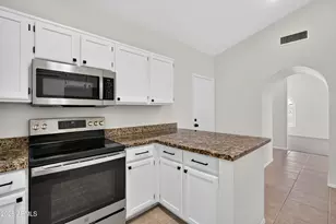 11246 E Poinsettia Dr, Scottsdale, AZ 85259 - Photo 21