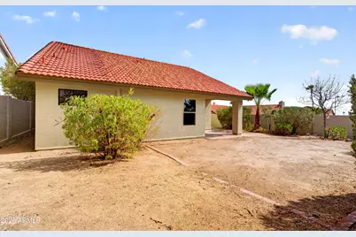 11246 E Poinsettia Drive, Scottsdale, AZ 85259 - Photo 33