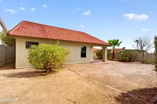 11246 E Poinsettia Dr, Scottsdale, AZ 85259 - Photo 33
