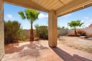 11246 E Poinsettia Dr, Scottsdale, AZ 85259 - Photo 15