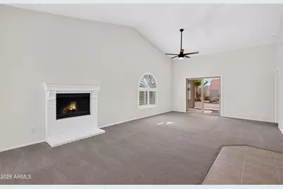 11246 E Poinsettia Drive, Scottsdale, AZ 85259 - Photo 3