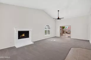 11246 E Poinsettia Dr, Scottsdale, AZ 85259 - Photo 3