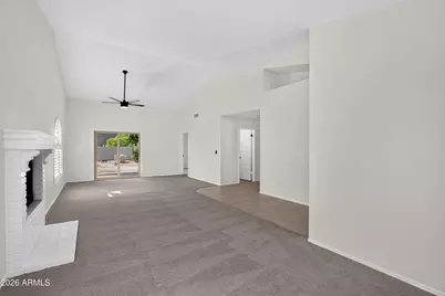 11246 E Poinsettia Drive, Scottsdale, AZ 85259 - Photo 19
