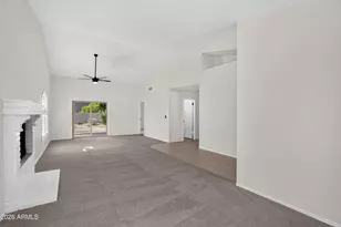 11246 E Poinsettia Dr, Scottsdale, AZ 85259 - Photo 19