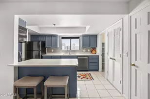 3031 N Civic Center Plaza, Scottsdale, AZ 85251 - Photo 25