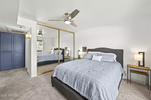 3031 N Civic Center Plaza, Scottsdale, AZ 85251 - Photo 17