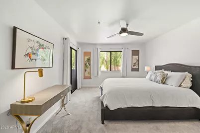 3031 N Civic Center Plaza #215, Scottsdale, AZ 85251 - Photo 37