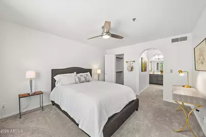 3031 N Civic Center Plaza #215, Scottsdale, AZ 85251 - Photo 5