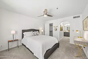 3031 N Civic Center Plaza, Scottsdale, AZ 85251 - Photo 5