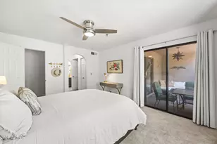 3031 N Civic Center Plaza, Scottsdale, AZ 85251 - Photo 39