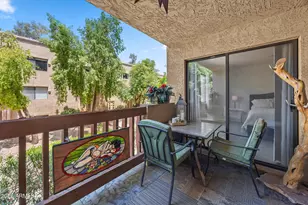3031 N Civic Center Plaza, Scottsdale, AZ 85251 - Photo 33