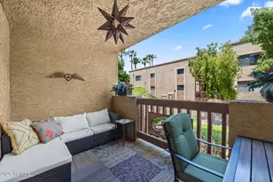 3031 N Civic Center Plaza, Scottsdale, AZ 85251 - Photo 7