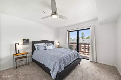 3031 N Civic Center Plaza #215, Scottsdale, AZ 85251 - Photo 47